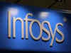 Infosys gains 2.4%; arm acquires Singtel’s Malaysian delivery centre