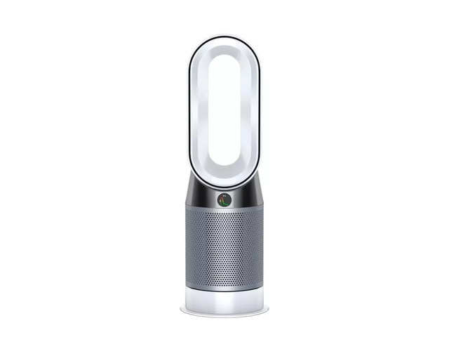 ​Dyson Hot + Cool Air Purifiers