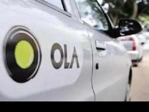 Ola