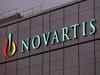 Novartis launches new share buyback of up to $15 bln