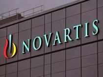 Novartis 3 (1)