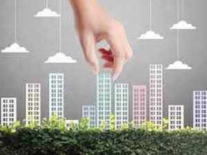 Walton Street BlackSoil invests Rs 110 crore in Hyderabad and Chennai housing projects