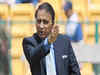 Gavaskar says Ganguly needs to clear air on Kohli's comments on captaincy issue