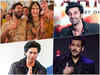 Katrina Kaif and Vicky Kaushal to host wedding reception on Dec 20; Salman Khan, Ranbir Kapoor, SRK invited