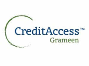 creditaccess