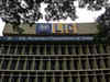 LIC warns of legal action over misuse of its logo on social media