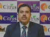 Four themes that will give opportunity to multiply wealth over next 5-6 years: Sanjay Sinha