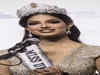 Indian beauty queens who won Miss Universe and Miss World crowns