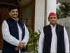 UP Elections 2022: Akhilesh Yadav confirms alliance with his uncle Shivpal Singh Yadav's Pragatisheel Samajwadi Party