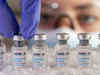 How effective are vaccines against omicron, does booster dose works? Find all answers here