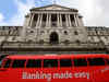 Bank of England raises rates as inflation pressures mount