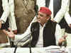 Alliance speculation stoked with Samajwadi Party's Akhilesh and PSP(L)'s Shivpal meeting