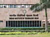 Record number of job offers at IIT Delhi this placement season