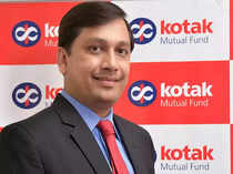 Earnings update cycle may pause for next 2 quarters; market correction likely in H2: Pankaj Tibrewal