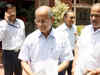 Metroman E Sreedharan quits active politics, says he learned a valuable lesson from election debacle