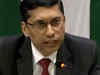 India will continue to provide humanitarian assistance to Afghanistan: MEA spokesperson Arindam Bagchi
