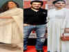 Indian celebs and their fashion brands