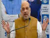 Centre to set up labs to certify chemical-free land, organic products: Amit Shah