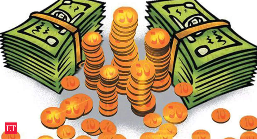 Oxford Economics: Investment Recovery Underpins India’s Growth Recovery: Report