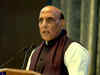 Rajnath to DGDE: Roads, buildings in defence cantonments named after Brits should be renamed