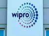 Wipro could see $166 million inflow on Sensex, FTSE rejig