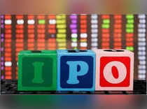 Data Patterns IPO subscribed 119.6 times on final day