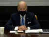 President Joe Biden warns of illness and death as omicron surges