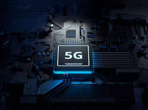 5G spectrum auctions in April-May 2022: Vaishnaw