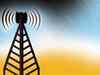 India to revamp century-old telecom laws that bar digital dream