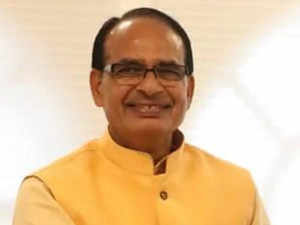 Patalpani railway station in Indore to be named after tribal icon Tantya Bhil: Shivraj Singh Chouhan