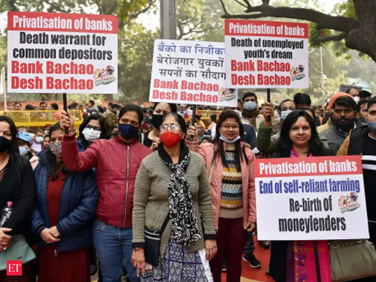 2020 bmw s1000rr akrapovic exhaust price