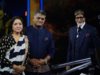 On ‘KBC 13’, Neena Gupta reveals how she prepped for ‘Badhai Ho’; tells Big B her memoir sets the record straight about her ‘wild’ past