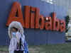 China's Alibaba sets $100 billion target for Southeast Asian e-commerce division