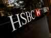 HSBC fined $85 mln for UK anti-money laundering failings