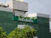 Bloodbath continues for Indiabulls Housing Fin post promoter stake sale; scrip loses 18%