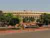 Lok Sabha adjourned after passage of Surrogacy Bill amid uproar