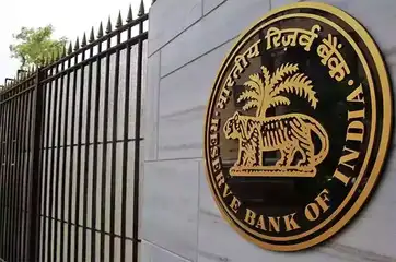 RBI's push towards card security likely to hit merchants, lenders - industry sources