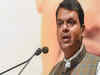 Fadnavis calls Cong a part-time party; says political outfits from Delhi, WB are in Goa to experiment