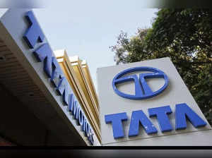 Tata_Motors_Reuters.