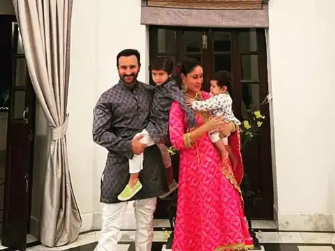 Jehangir Ali Khan Pataudi