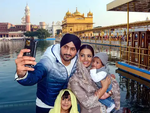 Jovan Veer Singh Plaha