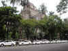 Varavara Rao medically stable as per hospital report, he must surrender before jail: NIA tells Bombay High Court