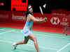 Sindhu fails to defend World C'ships title, loses to Tai Tzu in quarterfinals