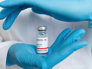 All you need to know about world’s first ever DNA based COVID vaccine