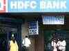Expect further 50-75 bps rate hikes in 2011: HDFC Bank