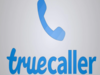 Rise in sales calls pulls India to 4th spot among nations most affected by spam calls: Truecaller