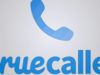Rise in sales calls pulls India to 4th spot among nations most affected by spam calls: Truecaller