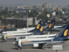Jalan-Kalrock consortium approaches NCLT to fast-track Jet Airways resolution