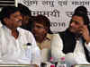 'No seat-sharing problems': Shivpal says ready to make sacrifices in alliance with SP