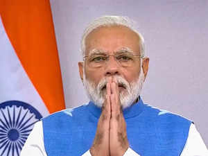 Modi_address